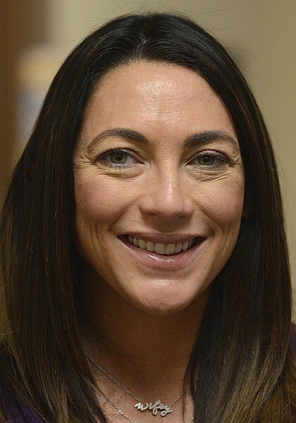 Vigo vaccinations off to good start